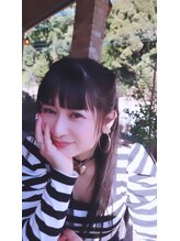 フェリス(Feliz) yukari 