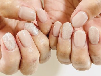 ハナ 小田急相模原店(HANA)/¥6,600