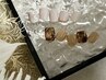 【FOOT】オフ無料！定額simpleコース