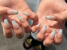 次世代スカルプ≪DAIAMI≫