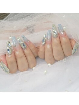 ジーエー(G.A)/アートし放題¥8778