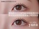 ユラ(yura)の写真