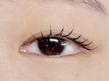 メメ 神戸三宮(meme)/まつげパーマ/神戸/三宮