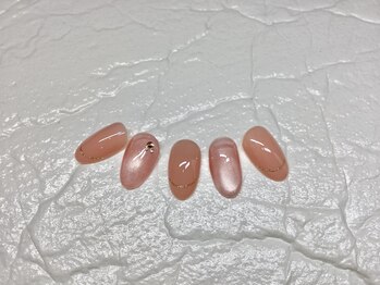 スターガーデン/