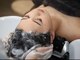 サロン アンジー(salon Angie)の写真