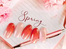 バンビ(Bambi)/ワンカラー