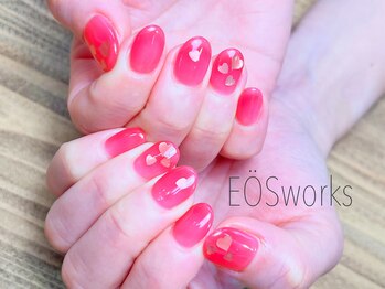 定額Aお客様デザイン