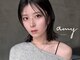 エイミーナミキ(amy NAMIKI)の写真