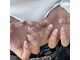 グリュック(Gluck)の写真