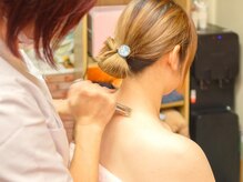 イールーム(eroom)