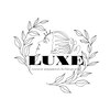 リュクス 恵比寿 代官山(LUXE)のお店ロゴ