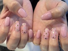 ラボテ(laboT)/simple