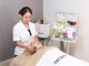 エフエフディースキンケア(FFD SKINCARE)の写真/肌質改善を促すハープピーリング《TROIPEEL》であらゆる肌悩みにアプローチ!ツルツル&透明感のあるお肌へ☆