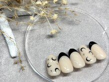 パルフェ 上前津店(PARFAIT)/トレンドコース