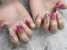 レナトゥス(Renatus)/