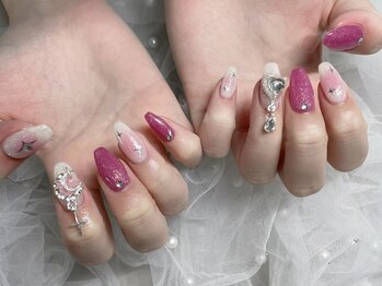 レナトゥス(Renatus)/