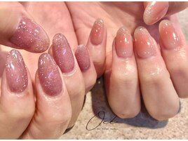 シンプルコース初回オフ無料！