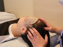 パルタージュ(Partage)