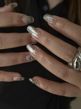 ナナラ(Nanala)/定額/design art