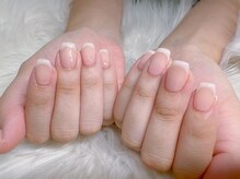 レナトゥス(Renatus)/バーチャルフレンチ　