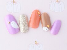 ダッシングディバ グランデュオ蒲田店(DASHING DIVA)/2025★ハロウィン