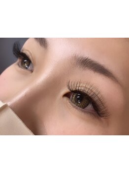 つけ放題メニューがある