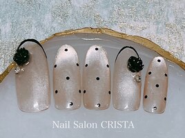 今月の定額デザイン¥12000