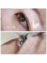 スピラ 上通店(Spira)/Lカール