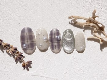 トリトン(triton)/何度でも選べる♪ 6980円