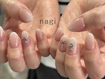 通常10,120/新規9,108