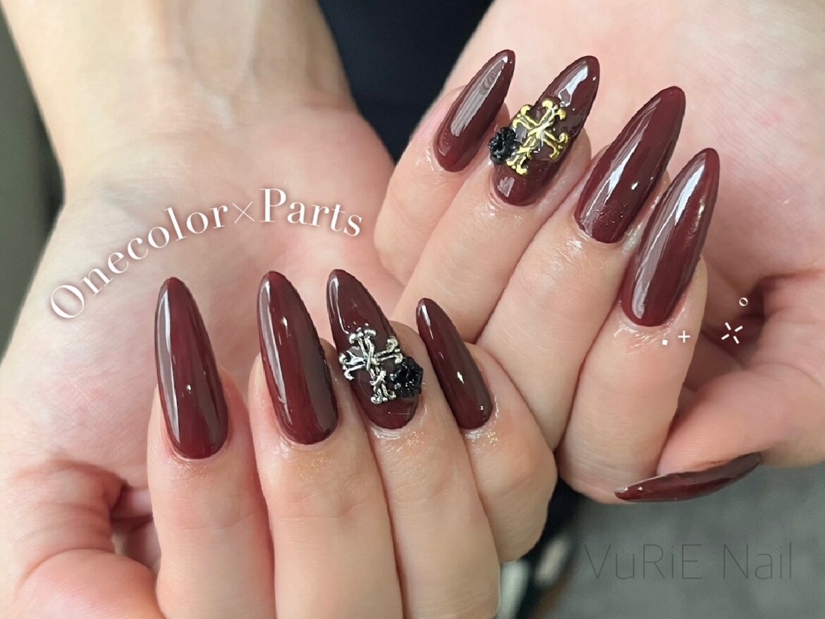 4000円以下のメニューがあるサロン！八王子・立川・国立・多摩・日野で