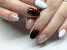 ビースタジオ アクト(B-studio A.c.t.)/マルチカラー