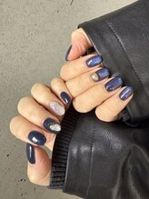 ネイルサロン プラナージュ(Planage)/