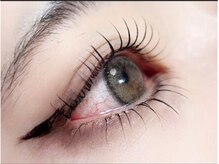 ブリランテ/パーマ上下