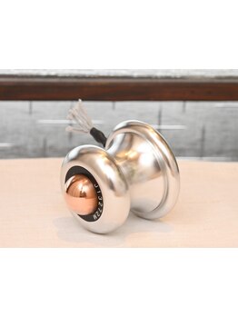 冷え改善・代謝をUPしたい