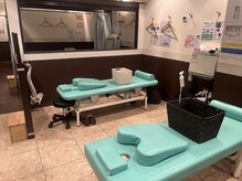 当グループは全国展開しており、年間約3万人の方がご利用！