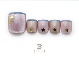 選べる100種フット★-5