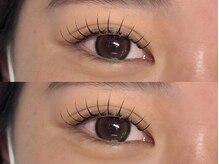 ウォルトウキョウ 池袋(WOL TOKYO)/&healthy♪