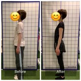 ライフアクティブ(LIFE Active)