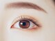 ファーストアイ センター北店(First eye)の写真/根元からしっかり立ち上がるまつげへ♪仕上がりの違いを感じる方も多い★マイラミネーション★まつげパーマ