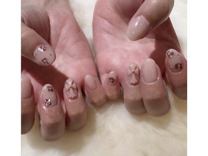 セット(N゜7)の写真