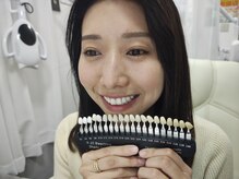 セルフダック 京都長岡京店