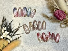 プライベートネイルサロン キサイ(Kisai)