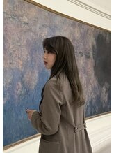 アプライ(APPLY)&nbsp;arisa 【本厚木】