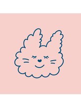 ミラ 横浜店(mila.) イマゼキ