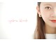 ホーリービオ(Holly Bio)の写真/眉毛Wax +アイブロウブリーチ★