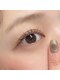 サインアイラッシュ 静岡紺屋町店(Sign eyelash)の写真/まつ毛パーマの仕上がりにお悩みの方へ！30種以上のロッドであなたのお悩みに合わせて施術します☆