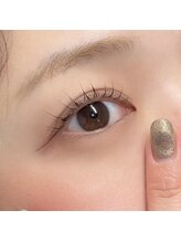 サインアイラッシュ 静岡紺屋町店(Sign eyelash)