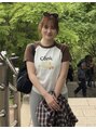 マイ 浦和店(MY) Mi e