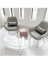 Riu eye beauty/